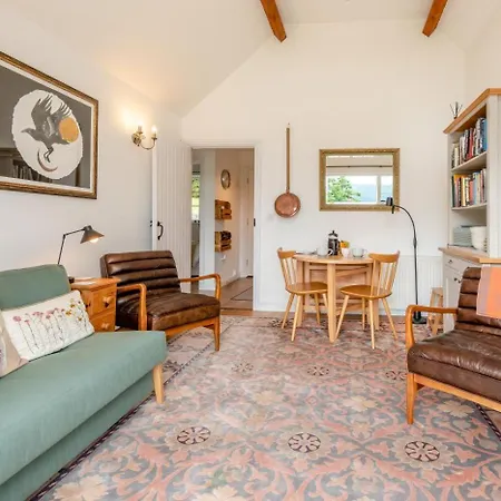 2 Bed In Oc-l32105 Feriehus *
