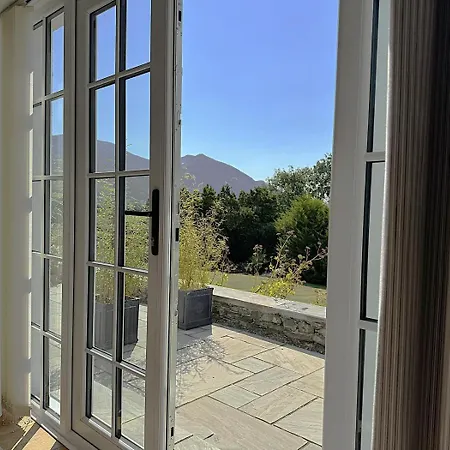 2 Bed In Oc-l32105 * Bassenthwaite