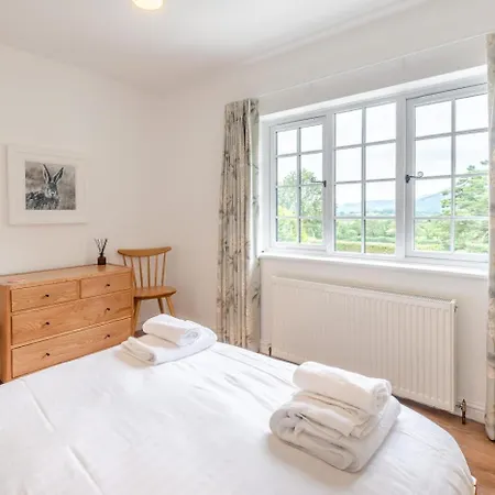 2 Bed In Oc-l32105 * Bassenthwaite