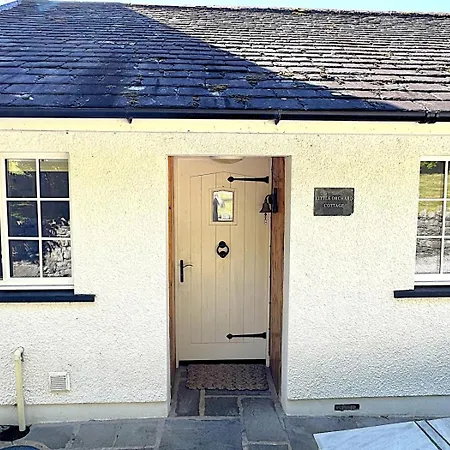 Feriehus 2 Bed In Oc-l32105 Bassenthwaite